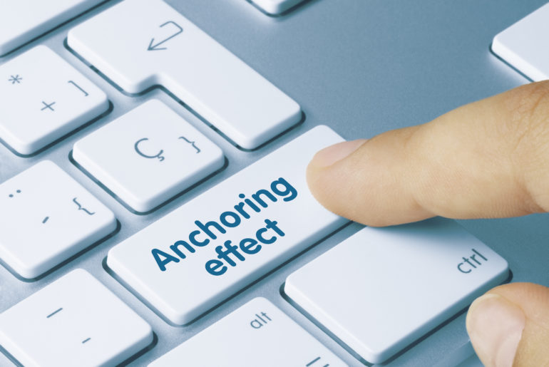 how-is-anchoring-effect-used-in-marketing-by-heydar-rajabov